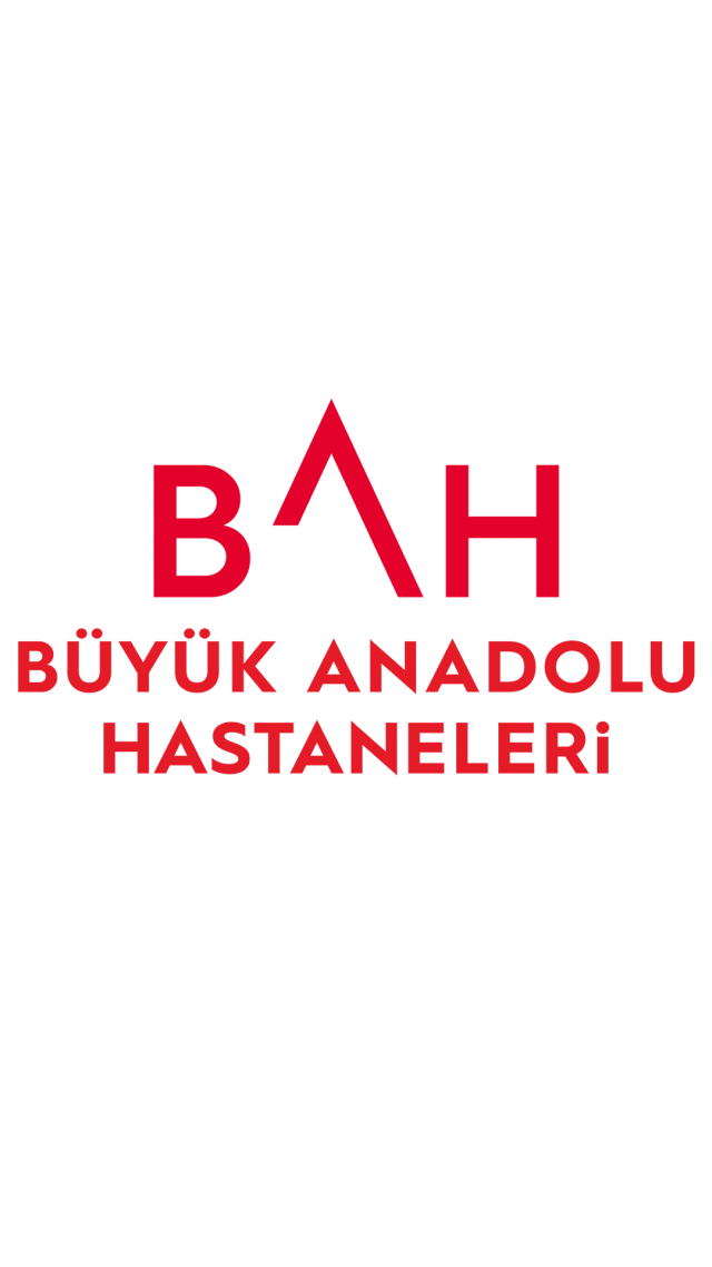 Uzm. Dr. Hikmet BAYDİLLİ