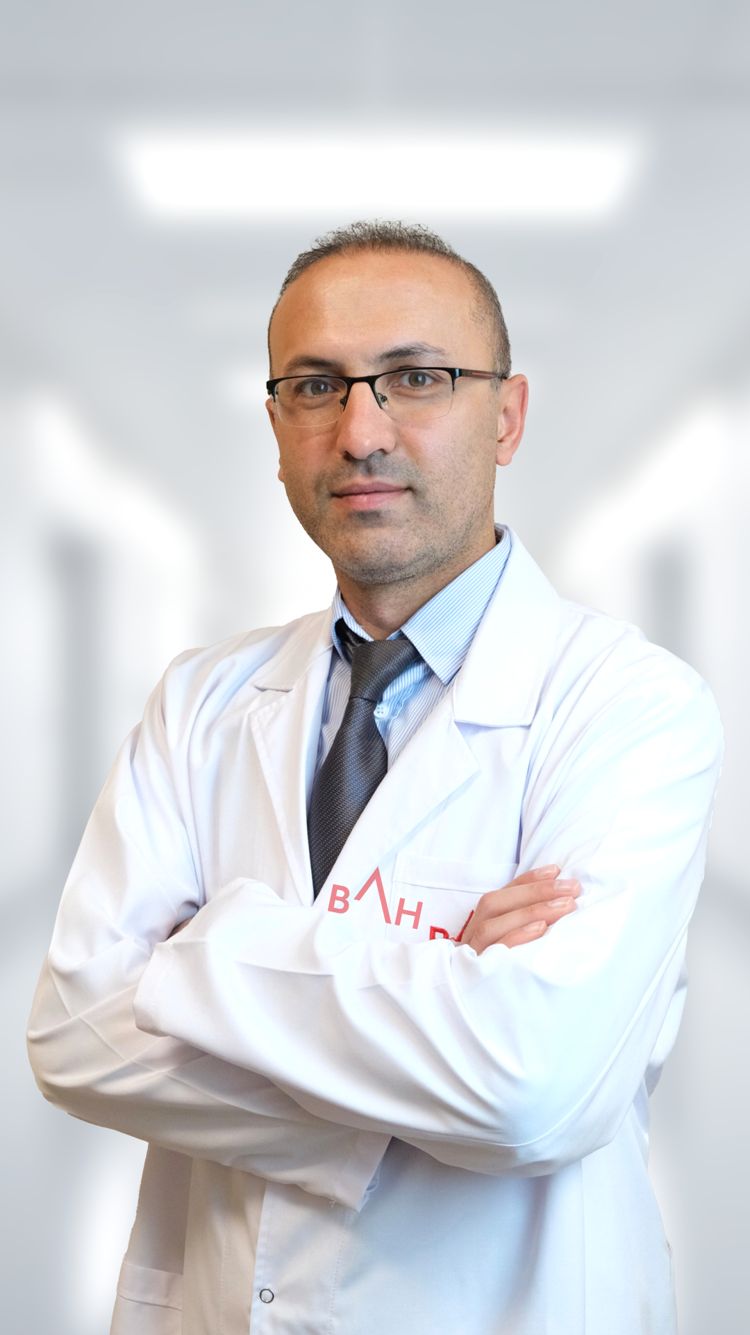 Doç.Dr Ömer Faruk  YILMAZ