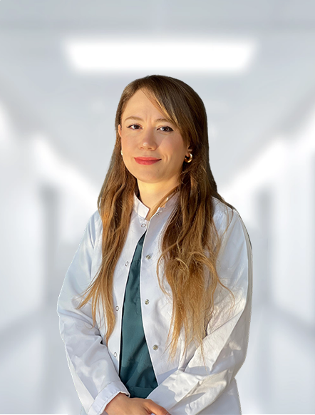 Dr. Suade Nalan Aytolon