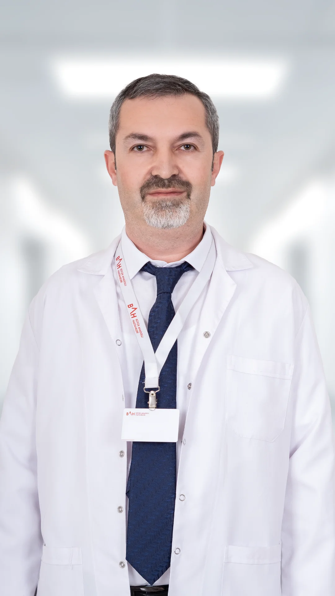 Dr. Taner GÖZE