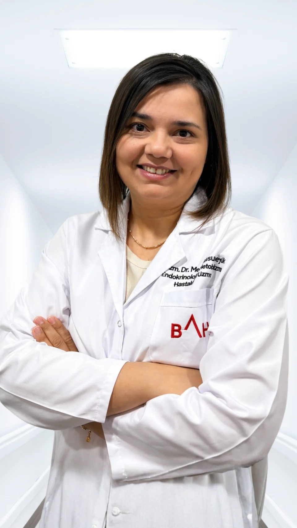 Uzm.Dr. Melek AKSU GEYİK