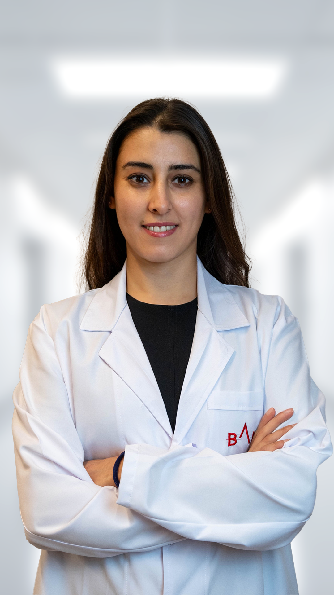 Op.Dr Elif AKSUNGUR