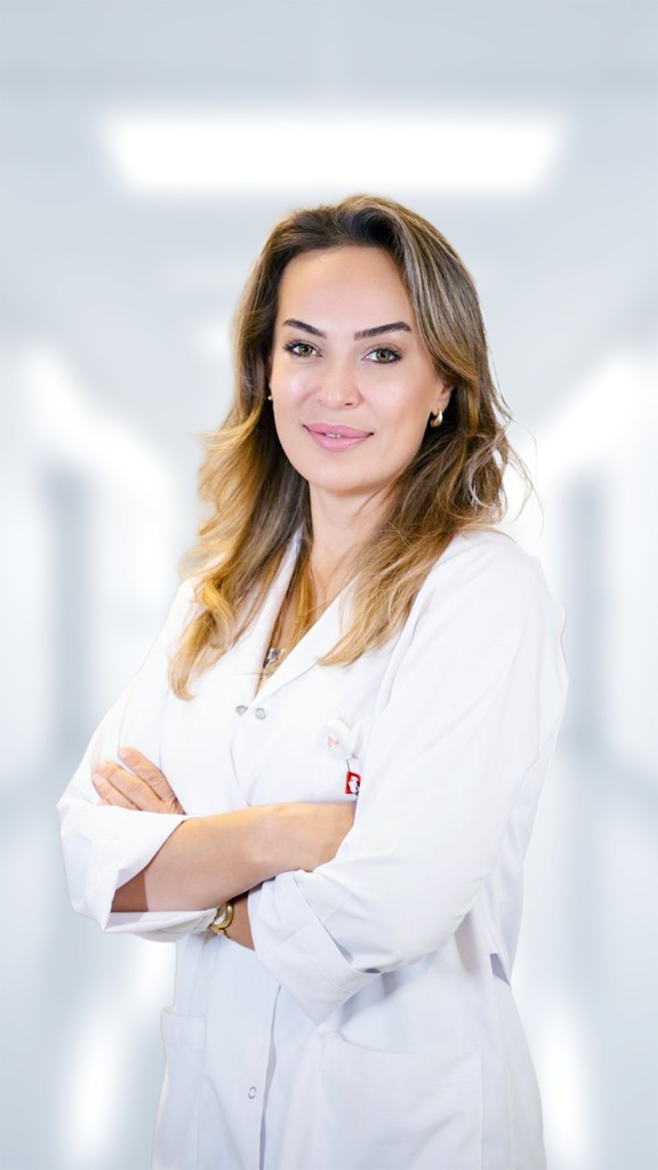 Op. Dr. Esra EMRAL