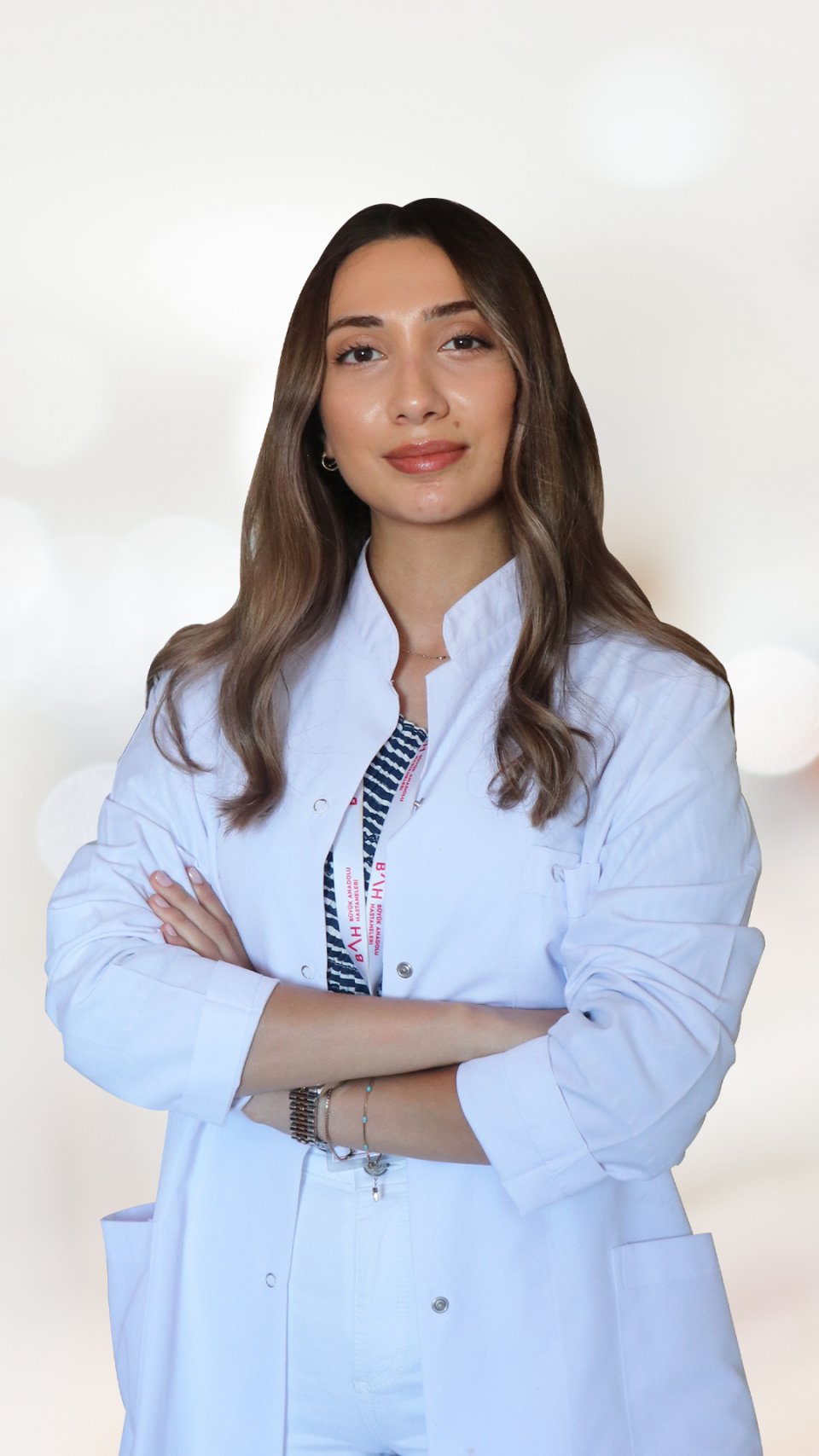 Dyt. Hatice BAŞKAYA