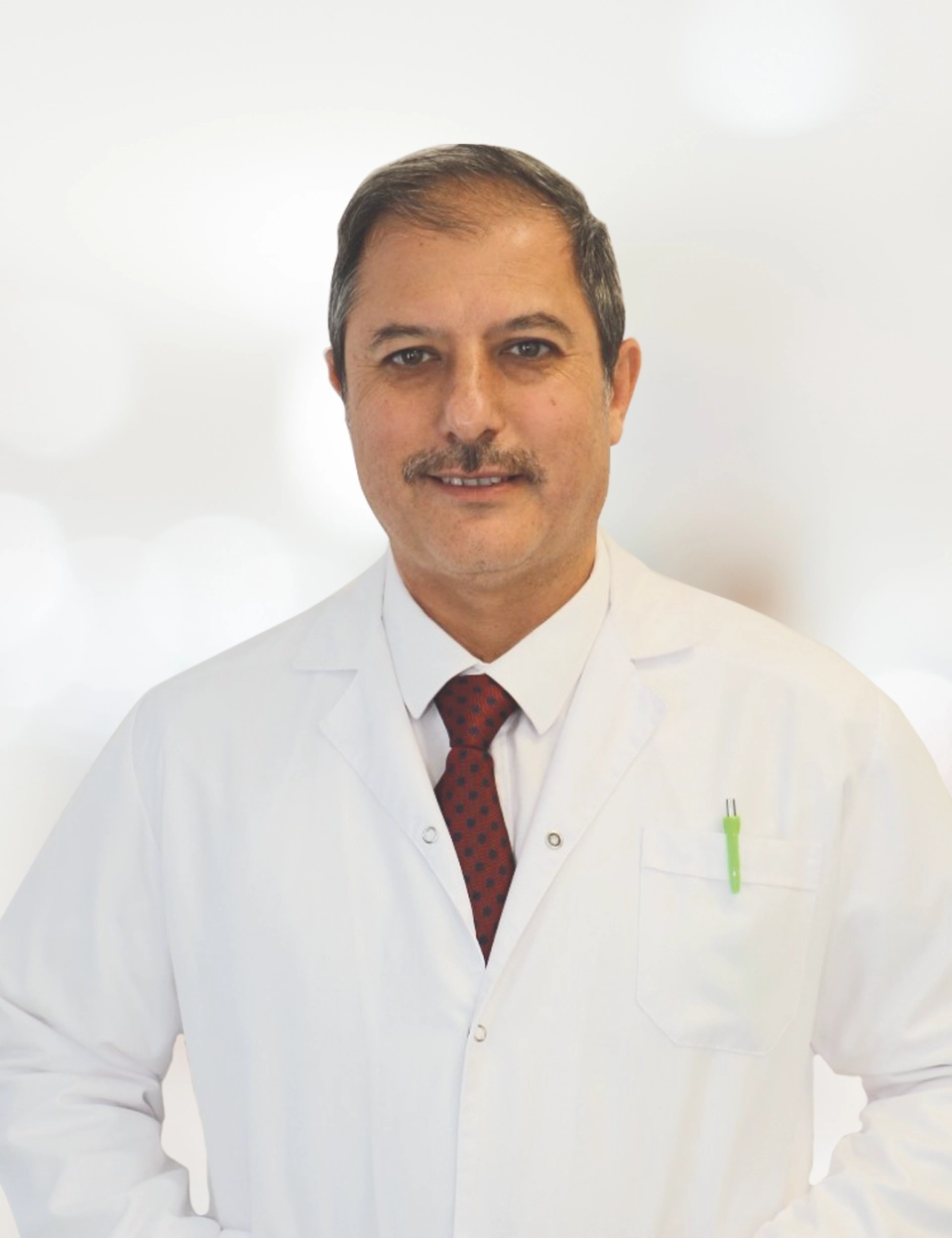 Op.Dr. Şakir AYDOĞAN
