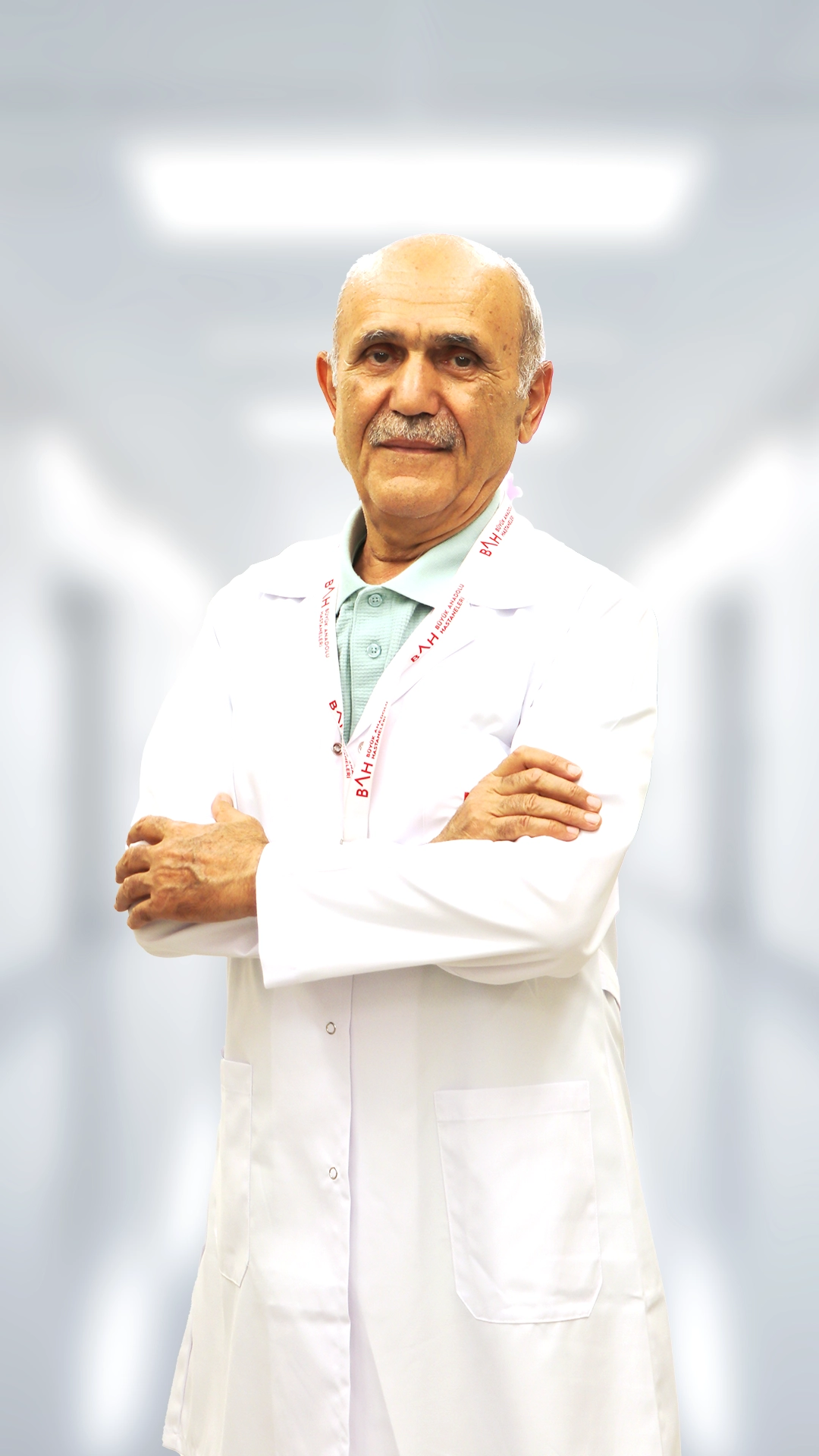 Prof.Dr. Rahim KUCUR