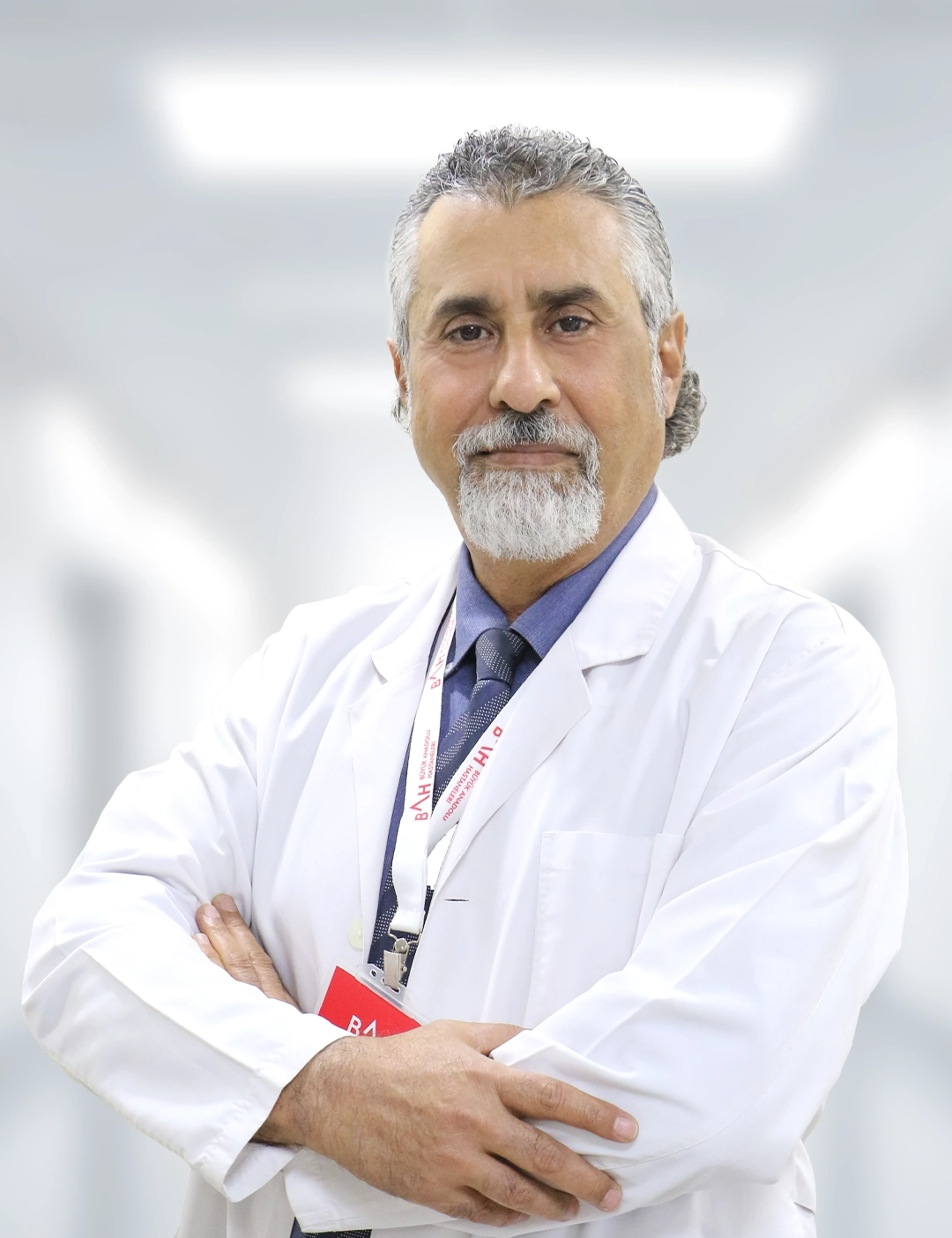 Uzm. Dr. Ersen HÜRMÜZLÜ