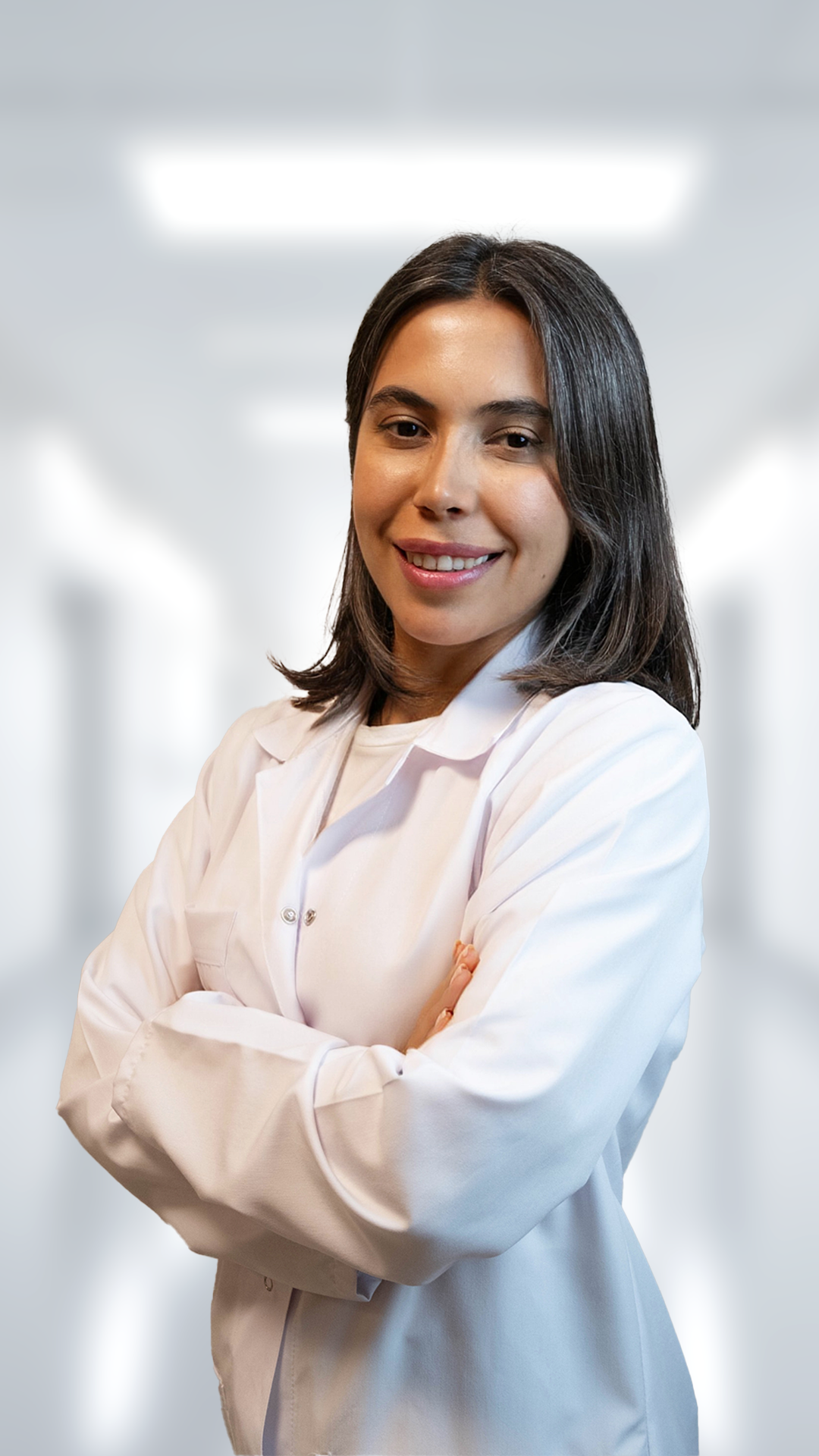 Dyt. Ayşe DEMİR ALKAN