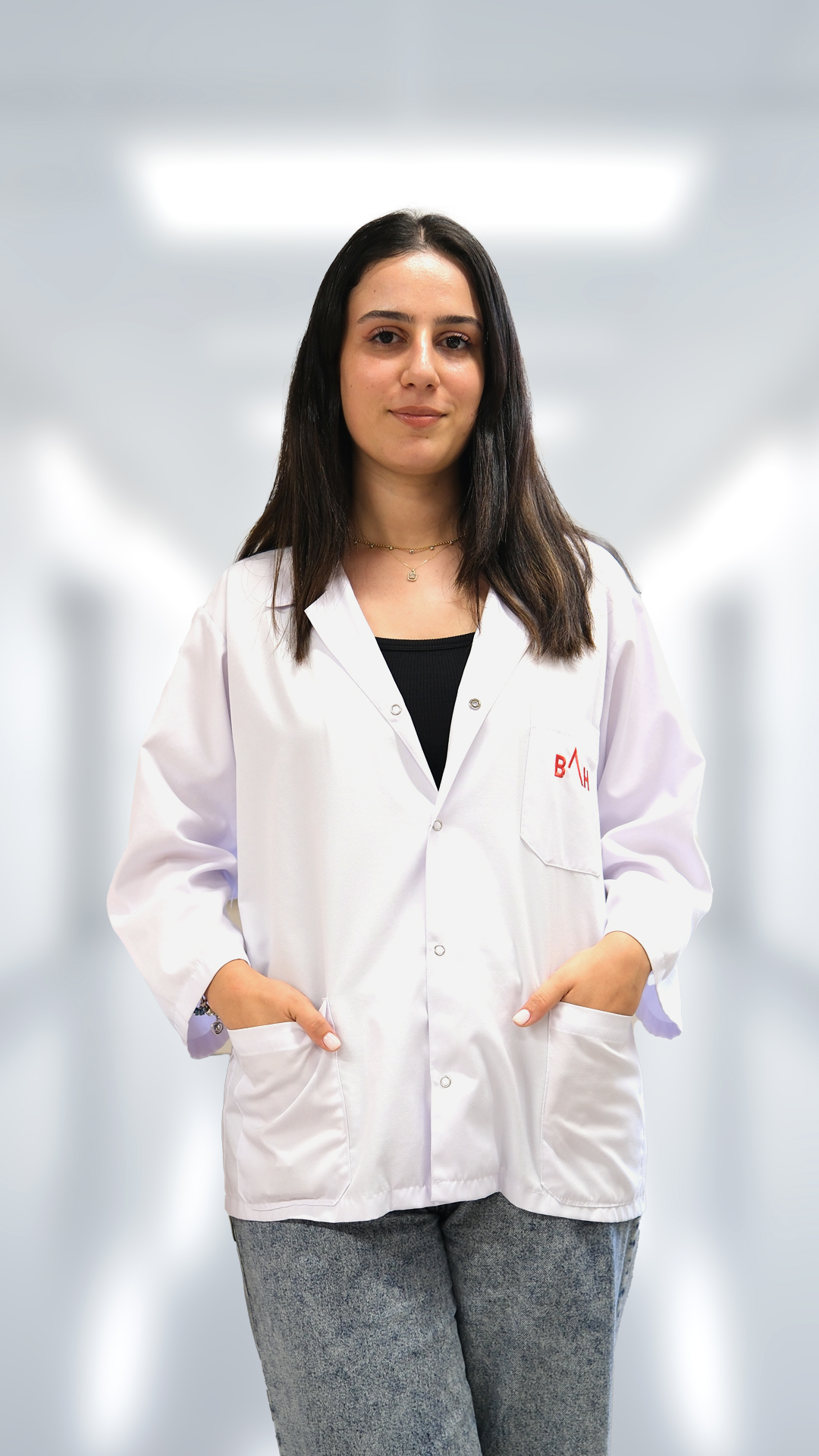 Dt. Zehra Gül ÇETİN 