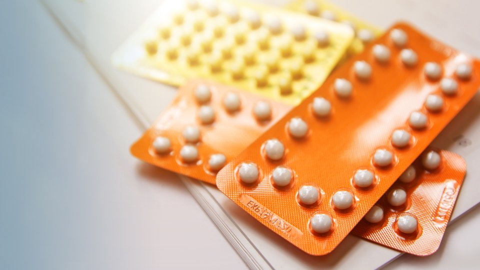 Ertesi Gün Hapı Nedir? Büyük Anadolu Hastanesi