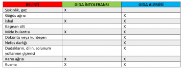 resim1