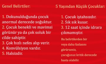 resim3