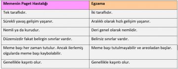 resim1