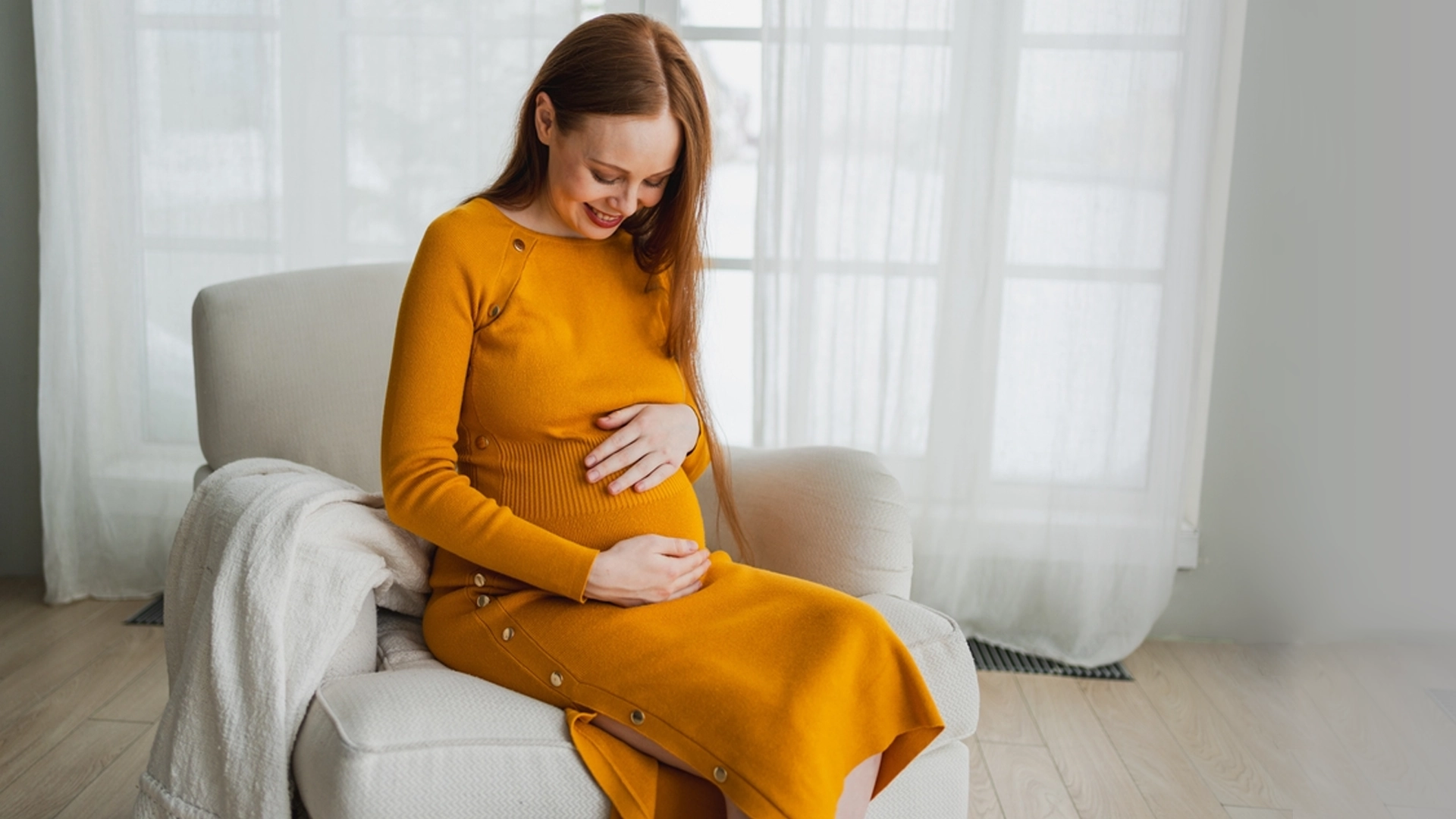 26 Haftalık Gebelik