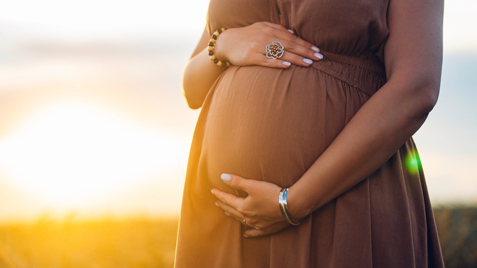 29 Haftalık Gebelik