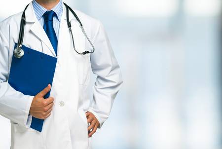 Endokrin Sistemi Nedir?