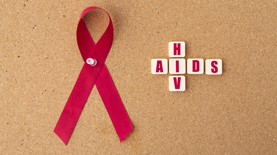 AIDS Nedir? HIV Nedir? AIDS Nasıl Tedavi Edilir?
