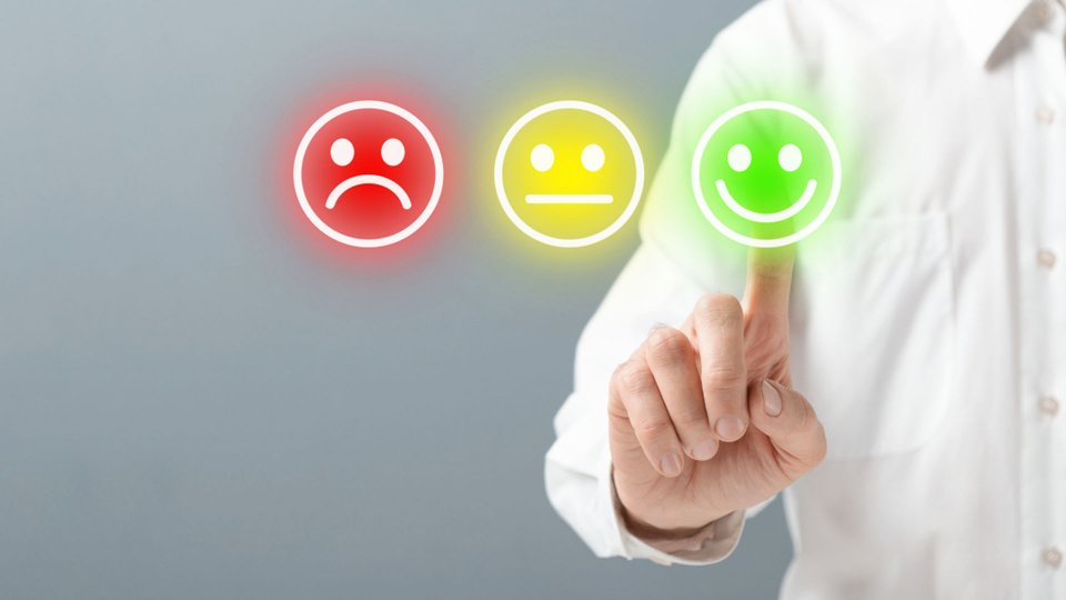 Ağrı Tedavisi (Algoloji) Nedir?