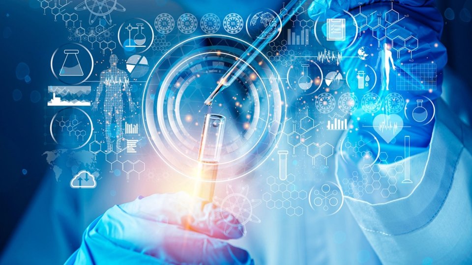 Akıllı İlaç Nedir? Hangi Kanserlerde Kullanılır?