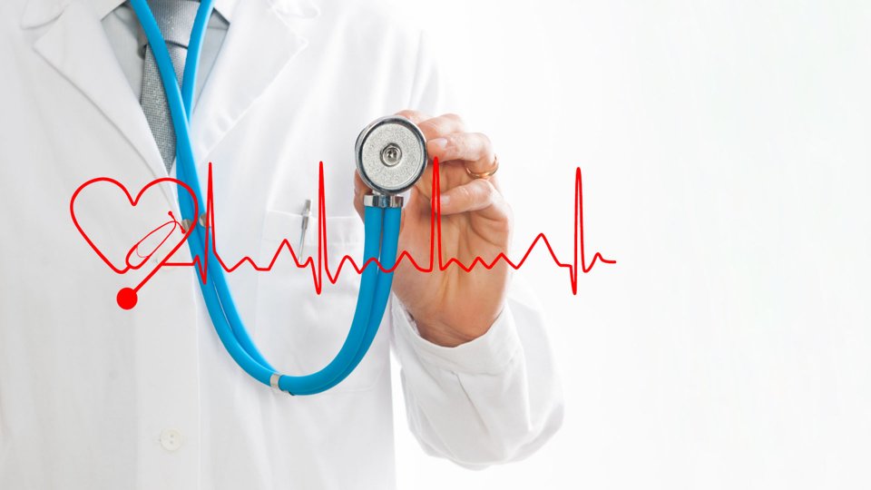 Ani Kalp Durması Sebepleri Nelerdir? Ne Yapılmalıdır?