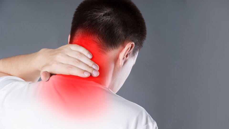 Anterior Servikal Diskektomi Nedir? Nasıl Uygulanır?