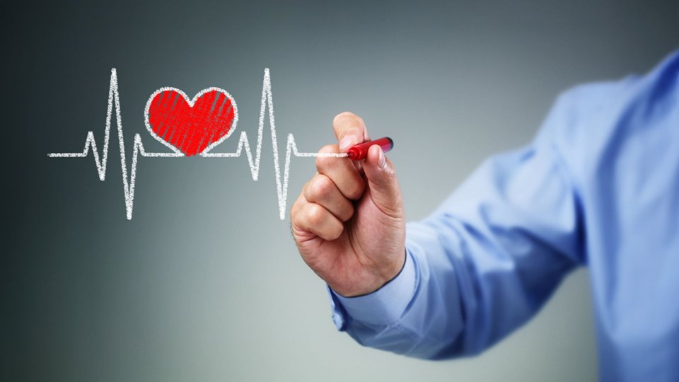 Atriyal Septal Defekt (ASD) Nedir? Tedavisi Nasıl Yapılır?