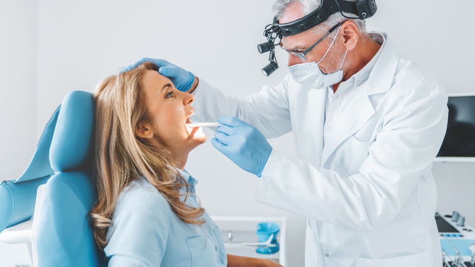 Bademcik İltihabı: Nedir, Neden Olur ve Nasıl Önlenir?