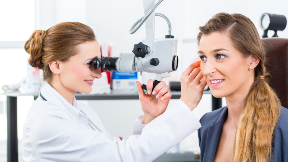 Balon Tuboplasti Nedir? Neden Uygulanır?