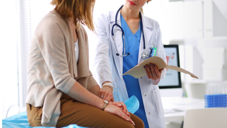 PIPAC (Basınçlı Kemoterapi) Nedir? Hangi Hastalıklarda Kullanılır?