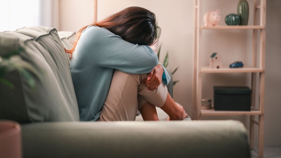 Beck Depresyon Ölçeği Nedir?