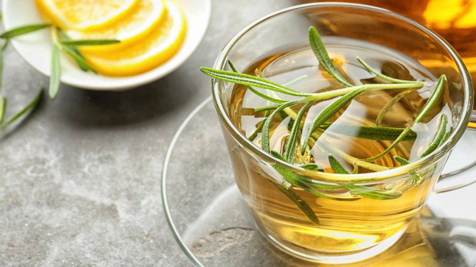 Biberiye Çayı Nedir? Nasıl Tüketilir?