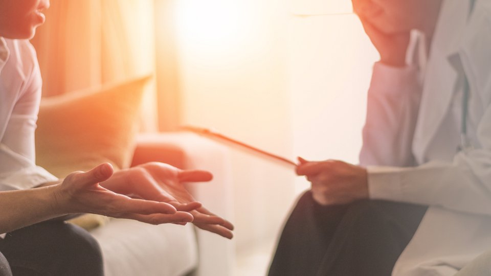 Bilişsel Davranışçı Terapi (BDT) Nedir?