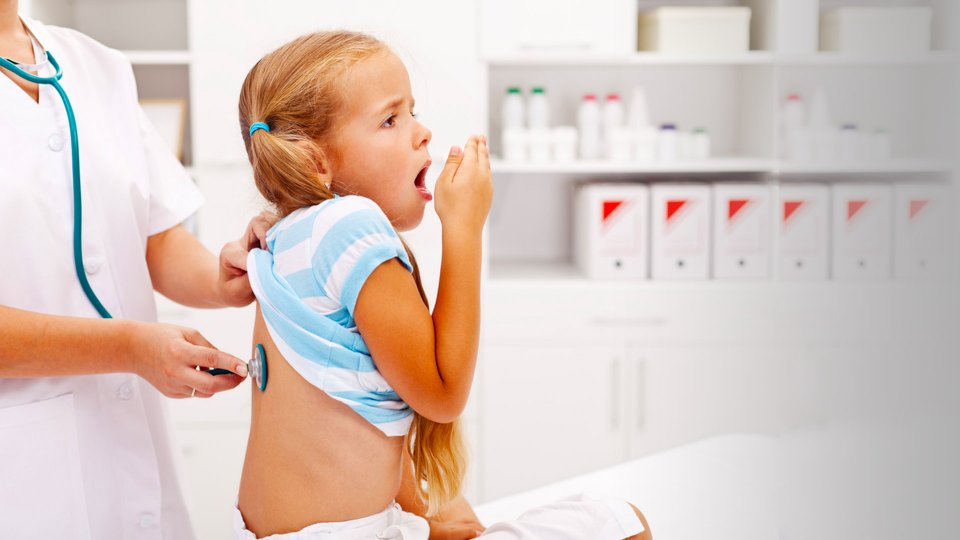 Boğmaca Nedir? Belirtileri ve Tedavi Yöntemleri