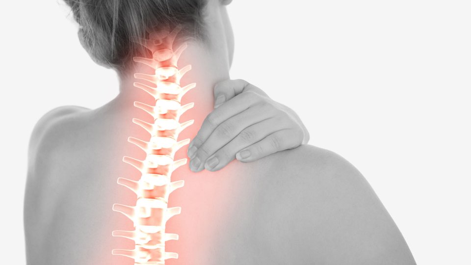 Boyun Tutulmasına Ne İyi Gelir? Boyun Tutulması Nasıl Geçer?