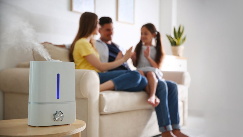 Buhar Makinesi Sağlıkta Hangi Alanlarda Kullanılır?