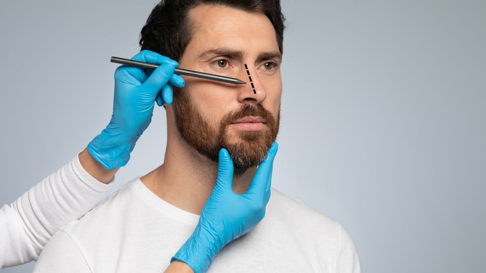 Artık rahat bir nefes aldı 