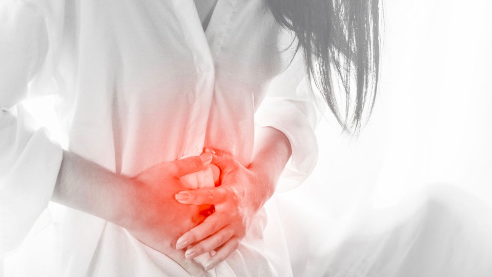 Çikolata Kisti Nedir? Çikolata Kisti Belirtileri Nelerdir?