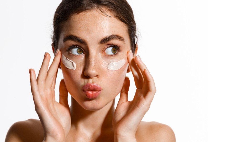 Cilt Tipine Göre Güneş Koruyucu Nasıl Olmalıdır?