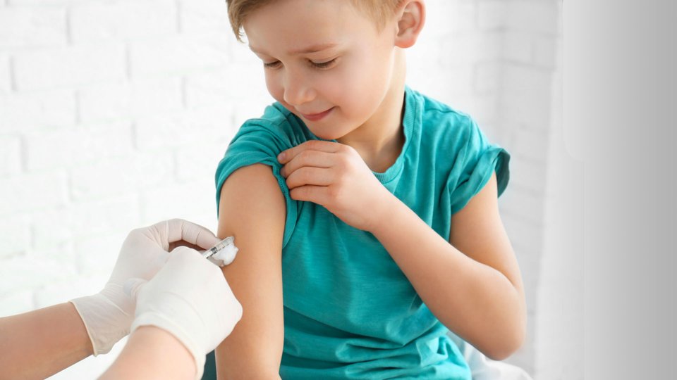 Çocuk Felci Nedir? Çocuk Felci Tedavisi Nasıldır?