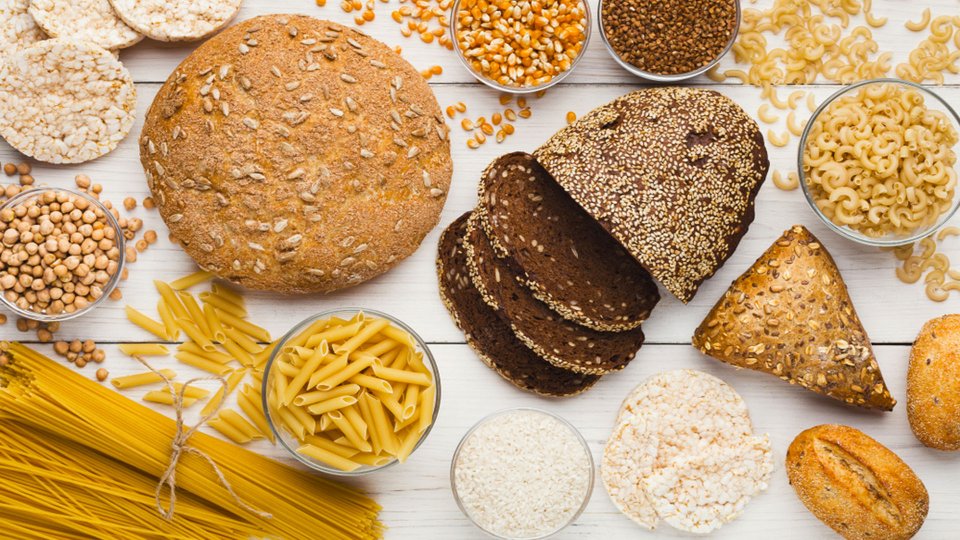 Yaşam Boyu Devam Eden Hastalık: Çölyak Hastalığı 