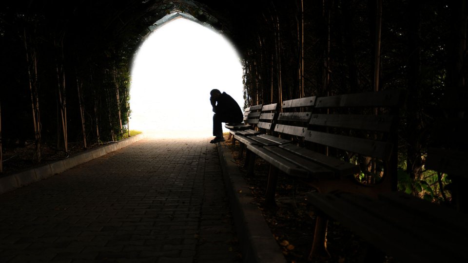 Depremin Psikolojik Etkileri ve İyileşme Adına Atılabilecek Adımlar