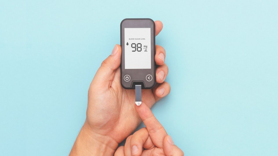 Tip 2 Diyabet Nasıl Anlaşılır? 