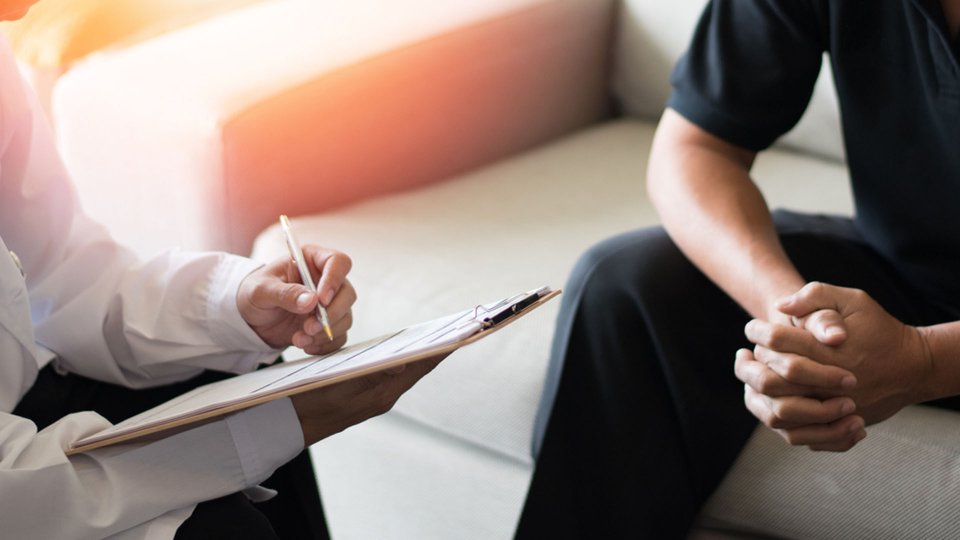 Doğuştan Penis Eğriliği Tedavisi (Penil Plikasyon Ameliyatı)