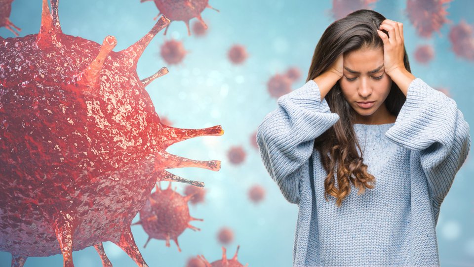 Domuz Gribi Belirtileri Nelerdir? H1N1 (Domuz Gribi) Nedir?