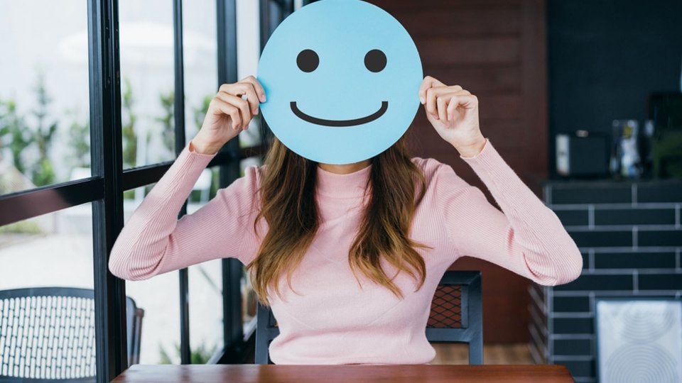 Dopamin Nedir? Dopamin Ne işe Yarar? Dopamin Detoksu Nasıl Yapılır?