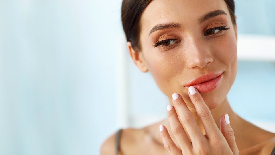 Dudak Dolgusu Ne Zaman Erir?