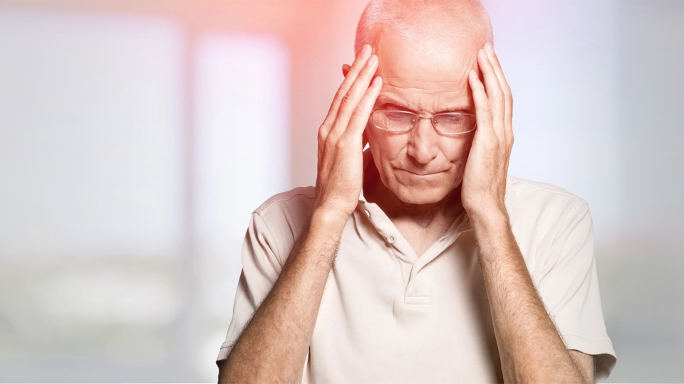 İnme (Felç) Nedir? Belirtileri ve Tedavi Yöntemleri Nelerdir?