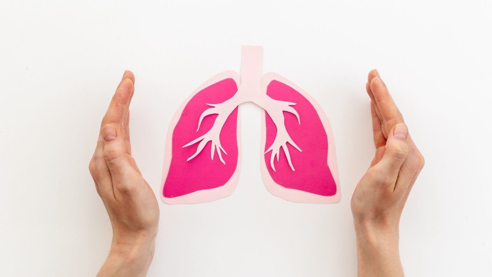 Elektronik Sigara Hastalığı: EVALI