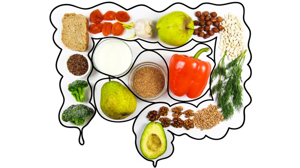 Emilim Bozukluğu (Malabsorbsiyon) Belirti ve Tedavileri Nelerdir?