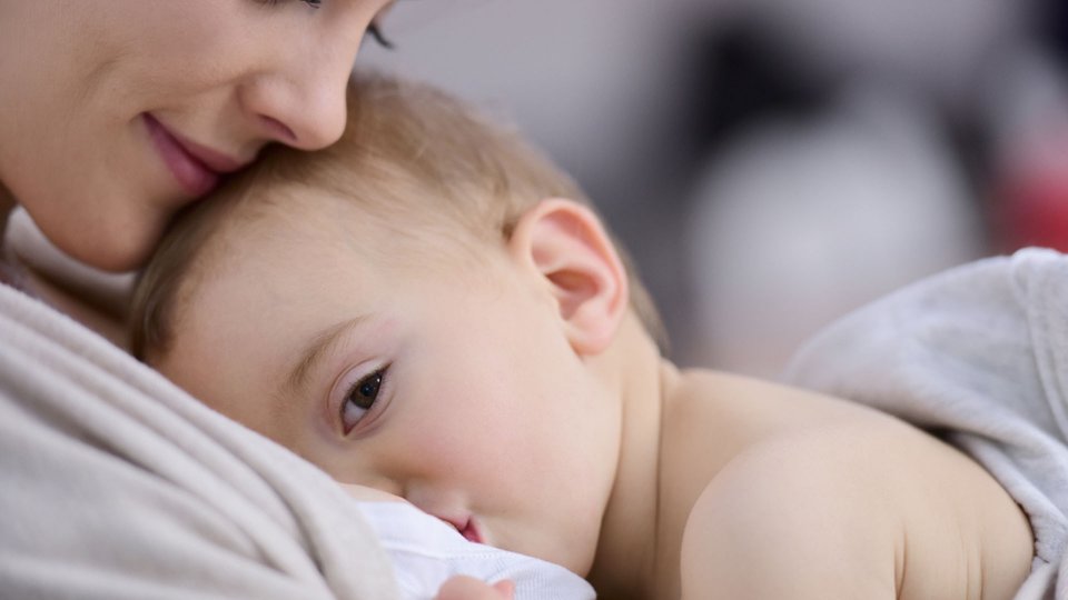 Samsun Büyük Anadolu Hastanesi Beslenme ve Diyet Uzmanları Uyarıyor